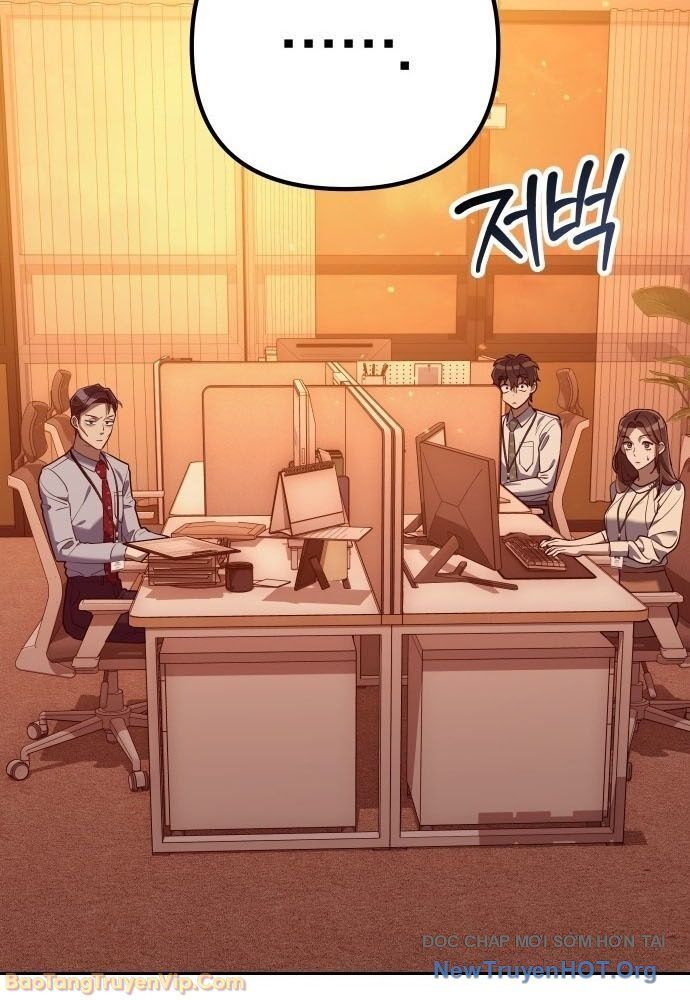 Hôm Nay Cũng Tan Làm Đúng Giờ Chapter 2 - 271