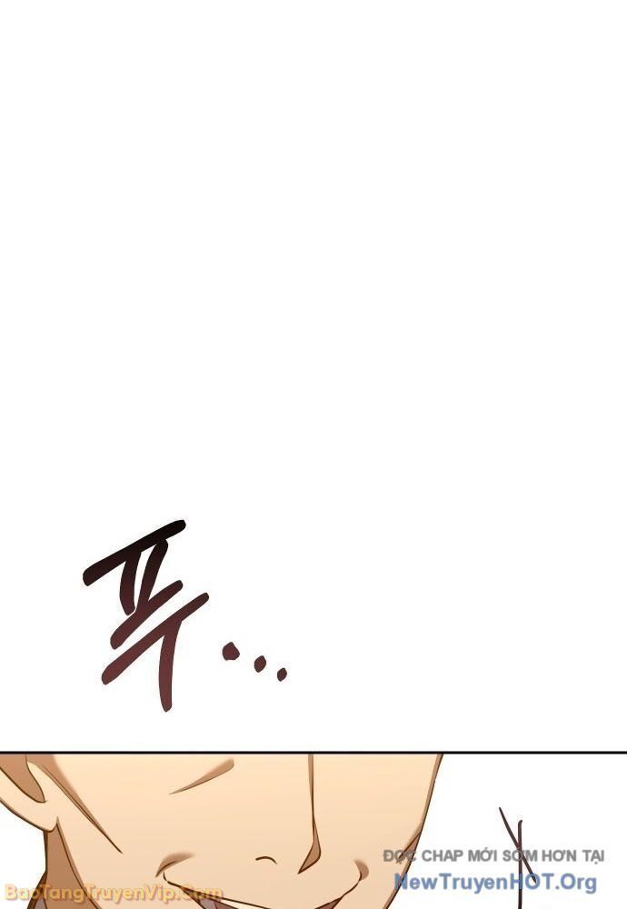 Hôm Nay Cũng Tan Làm Đúng Giờ Chapter 2 - 272