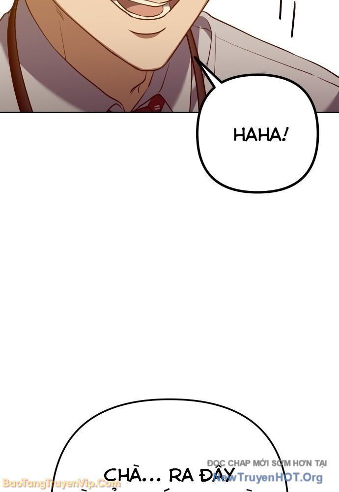 Hôm Nay Cũng Tan Làm Đúng Giờ Chapter 2 - 273