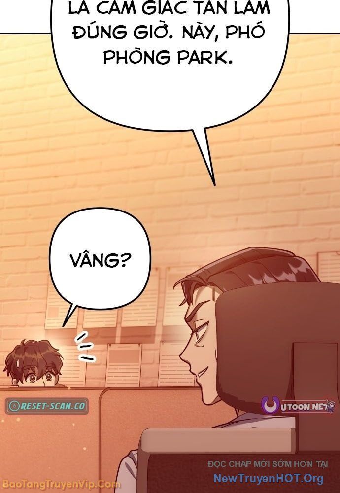 Hôm Nay Cũng Tan Làm Đúng Giờ Chapter 2 - 274