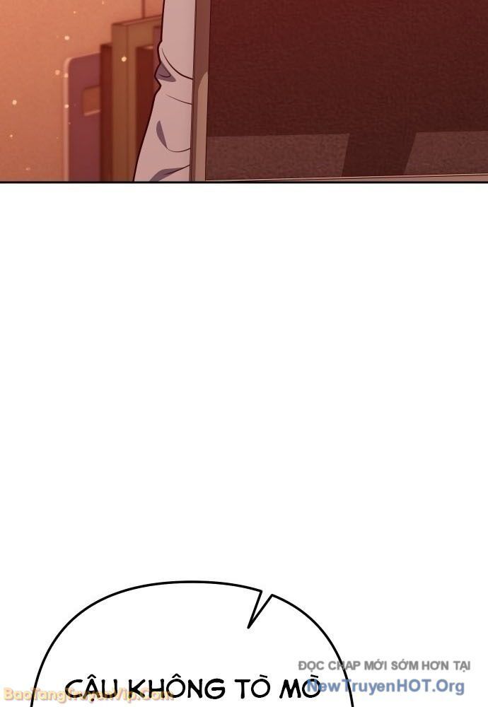 Hôm Nay Cũng Tan Làm Đúng Giờ Chapter 2 - 275