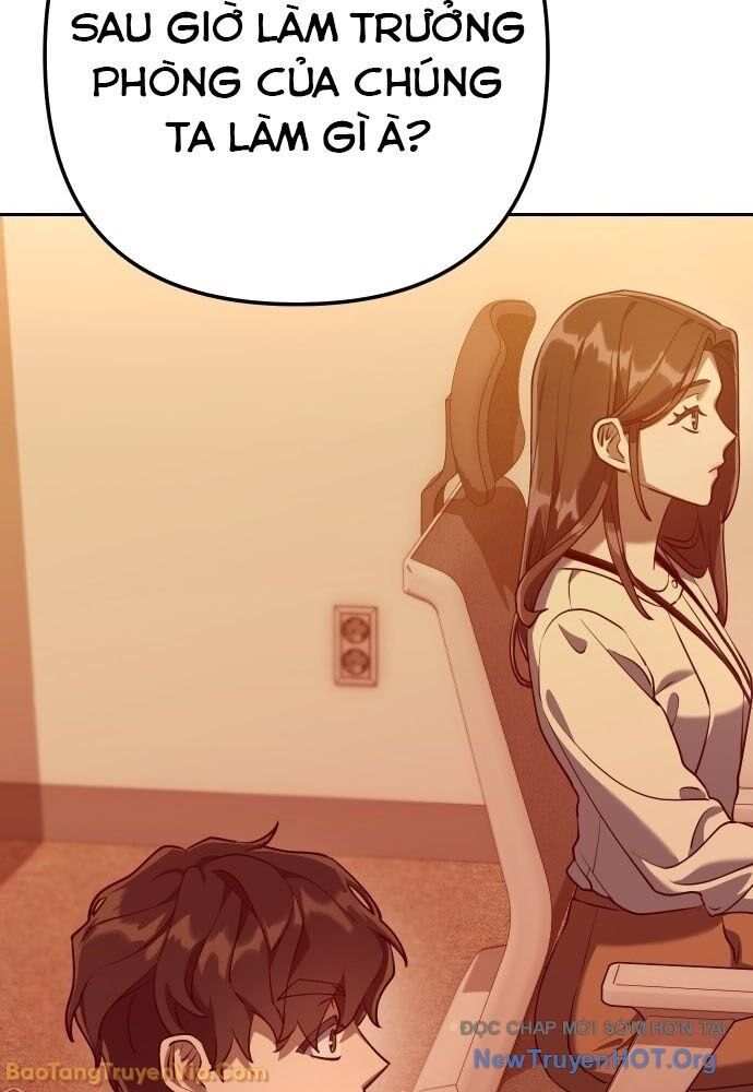 Hôm Nay Cũng Tan Làm Đúng Giờ Chapter 2 - 276