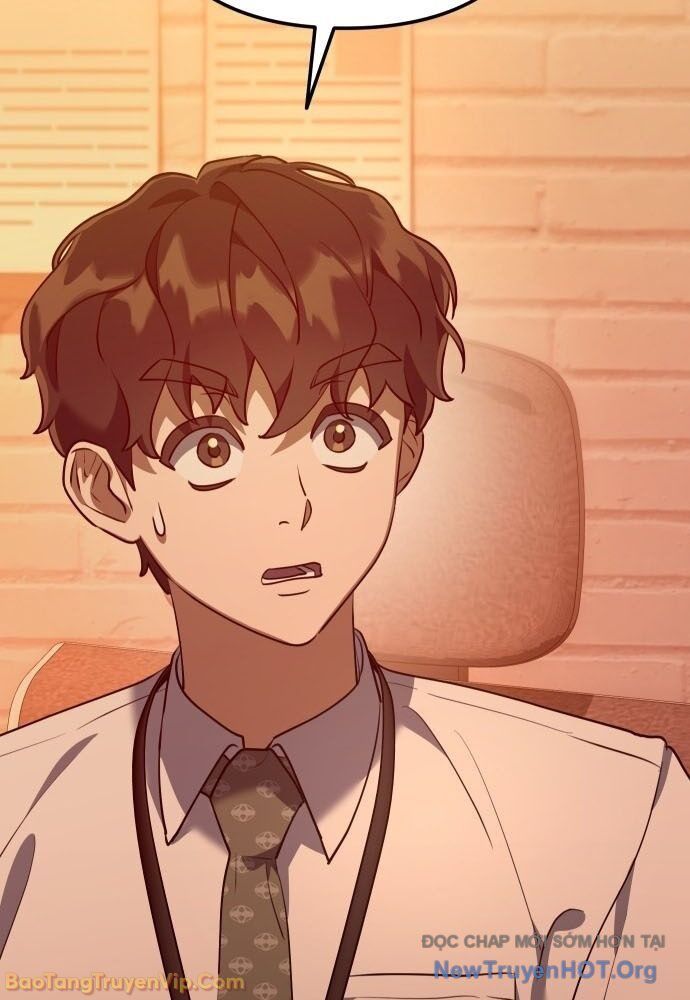 Hôm Nay Cũng Tan Làm Đúng Giờ Chapter 2 - 280