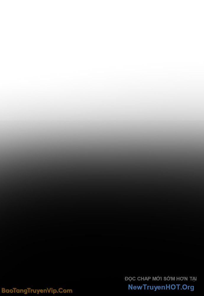 Hôm Nay Cũng Tan Làm Đúng Giờ Chapter 2 - 29