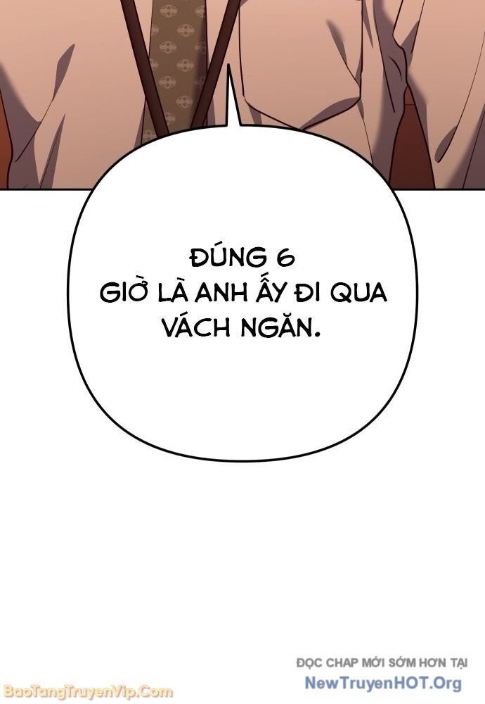 Hôm Nay Cũng Tan Làm Đúng Giờ Chapter 2 - 281