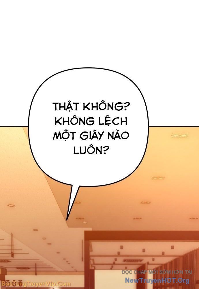 Hôm Nay Cũng Tan Làm Đúng Giờ Chapter 2 - 282