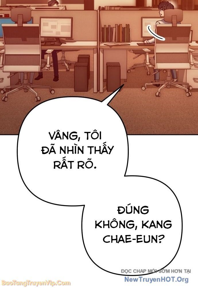 Hôm Nay Cũng Tan Làm Đúng Giờ Chapter 2 - 283