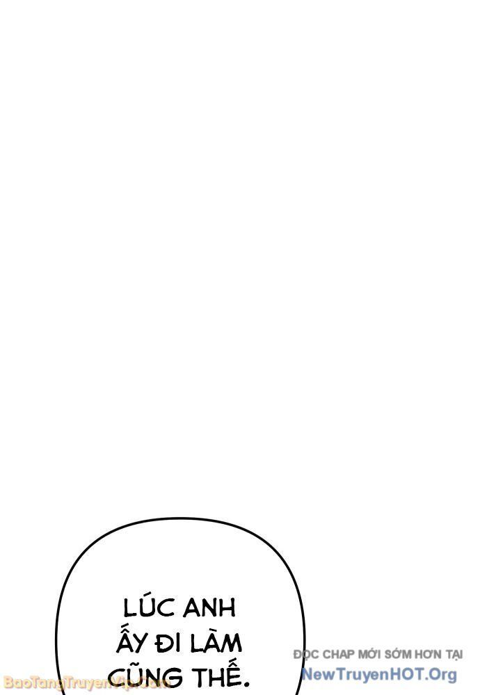 Hôm Nay Cũng Tan Làm Đúng Giờ Chapter 2 - 284