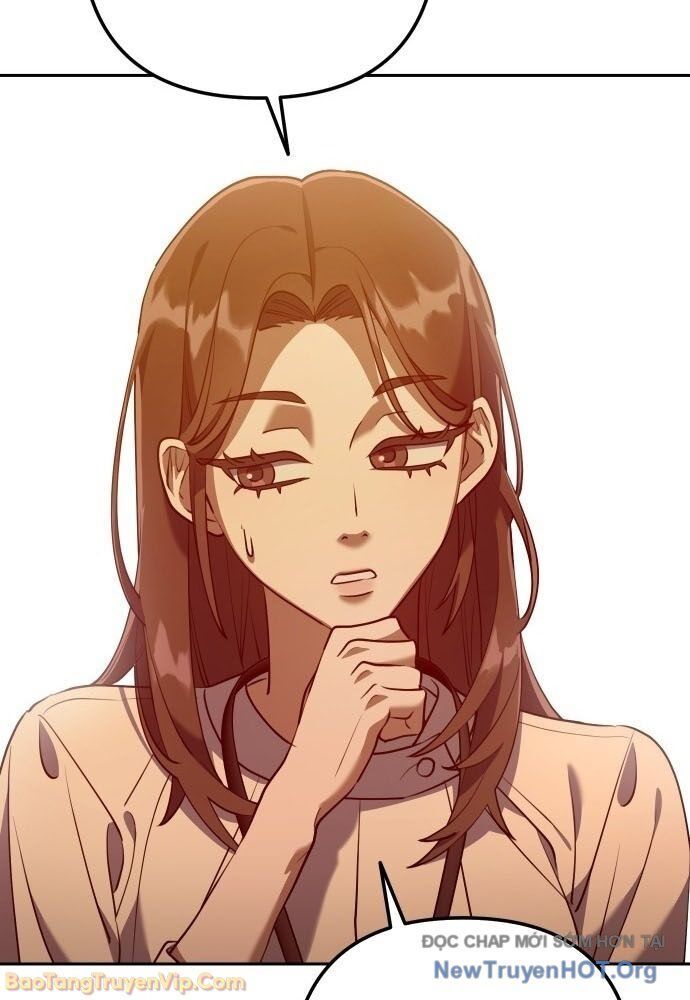 Hôm Nay Cũng Tan Làm Đúng Giờ Chapter 2 - 285