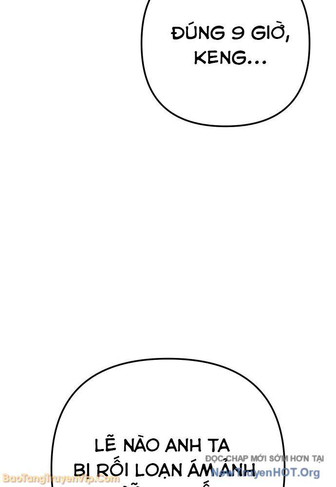 Hôm Nay Cũng Tan Làm Đúng Giờ Chapter 2 - 286