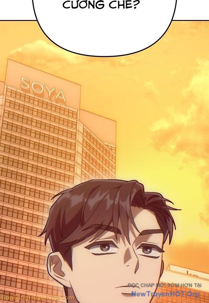 Hôm Nay Cũng Tan Làm Đúng Giờ Chapter 2 - 287