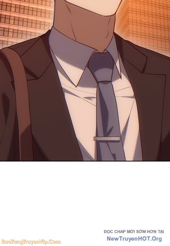 Hôm Nay Cũng Tan Làm Đúng Giờ Chapter 2 - 288