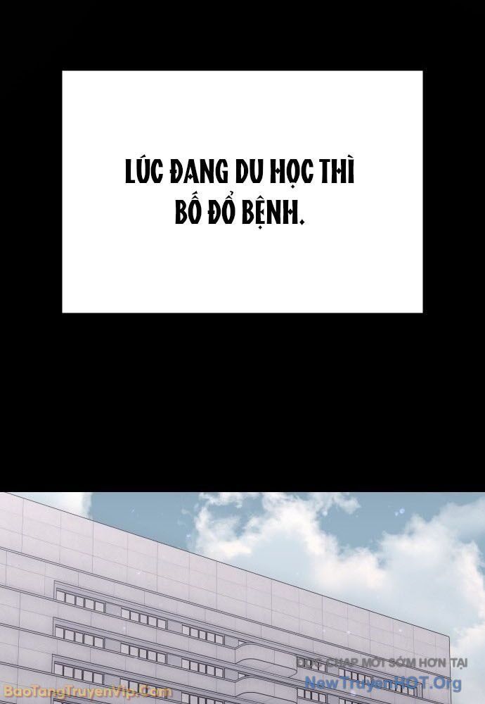 Hôm Nay Cũng Tan Làm Đúng Giờ Chapter 2 - 30