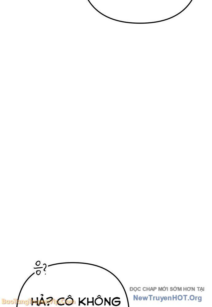 Hôm Nay Cũng Tan Làm Đúng Giờ Chapter 2 - 291