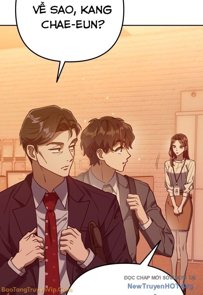 Hôm Nay Cũng Tan Làm Đúng Giờ Chapter 2 - 292
