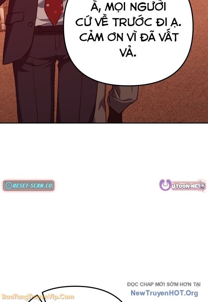 Hôm Nay Cũng Tan Làm Đúng Giờ Chapter 2 - 293