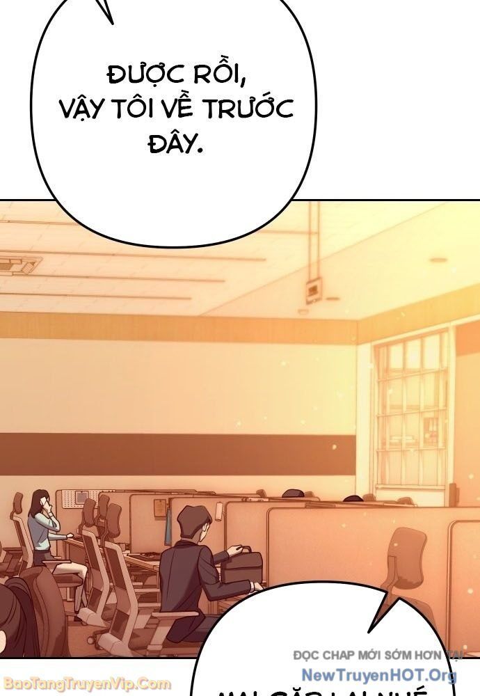 Hôm Nay Cũng Tan Làm Đúng Giờ Chapter 2 - 294
