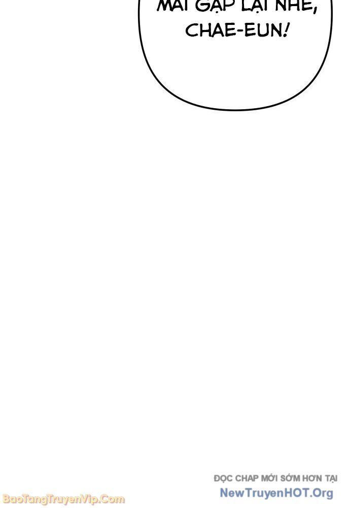 Hôm Nay Cũng Tan Làm Đúng Giờ Chapter 2 - 295