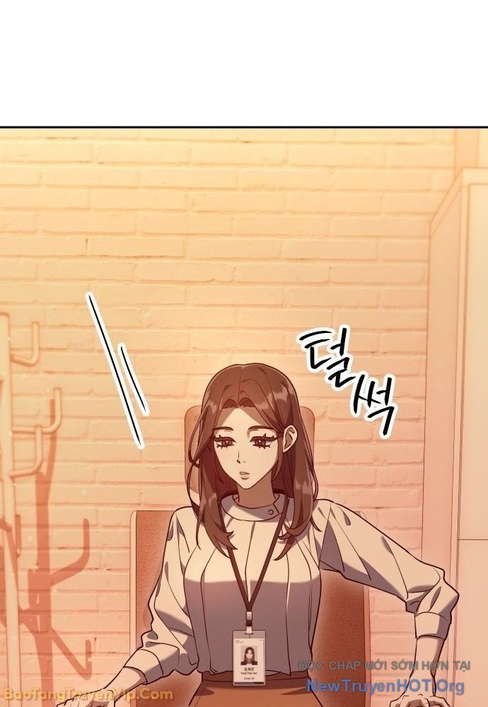 Hôm Nay Cũng Tan Làm Đúng Giờ Chapter 2 - 296