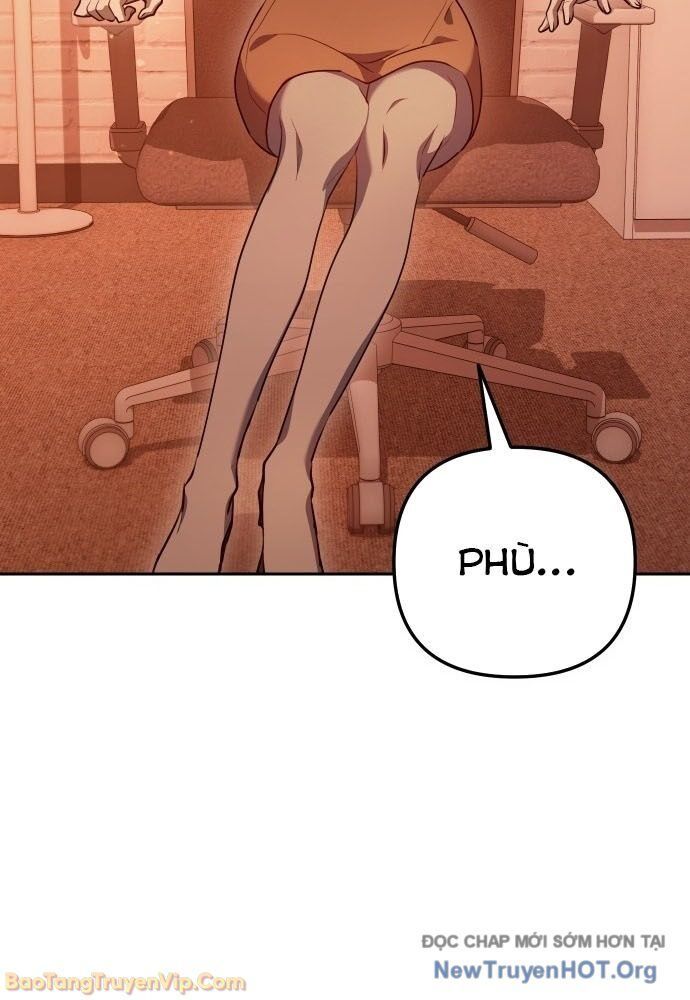 Hôm Nay Cũng Tan Làm Đúng Giờ Chapter 2 - 297