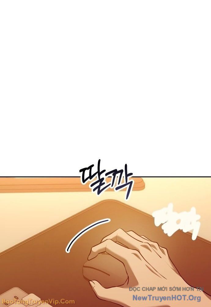 Hôm Nay Cũng Tan Làm Đúng Giờ Chapter 2 - 298