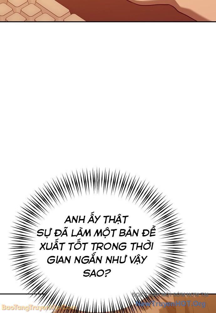Hôm Nay Cũng Tan Làm Đúng Giờ Chapter 2 - 299