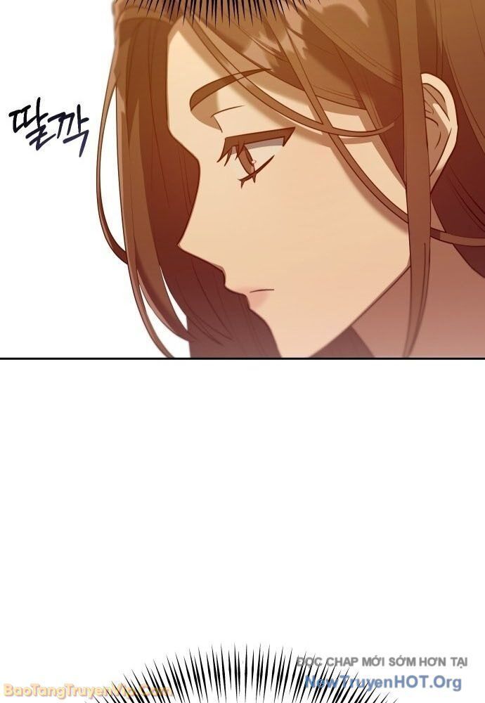 Hôm Nay Cũng Tan Làm Đúng Giờ Chapter 2 - 300