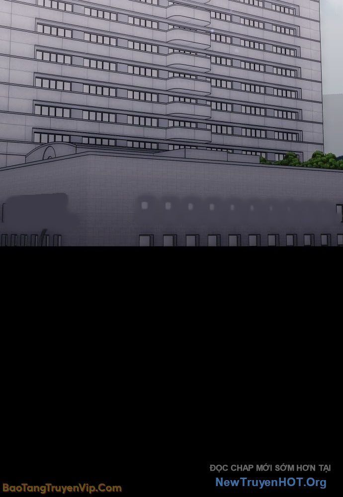 Hôm Nay Cũng Tan Làm Đúng Giờ Chapter 2 - 31