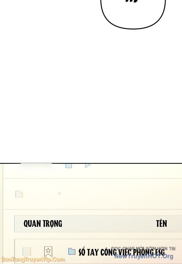 Hôm Nay Cũng Tan Làm Đúng Giờ Chapter 2 - 302