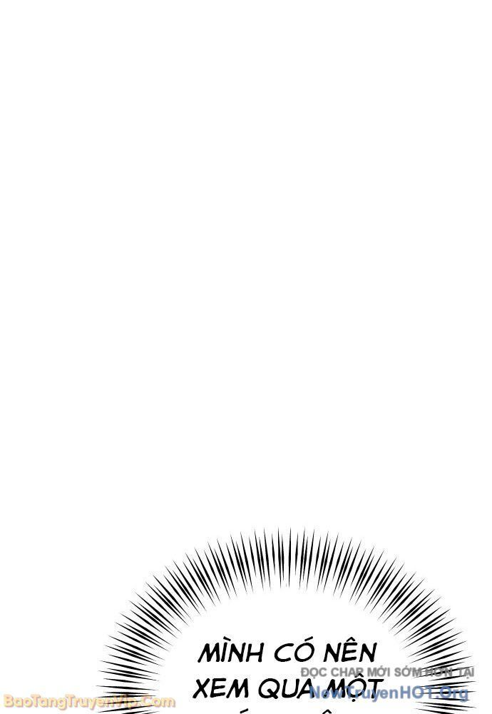 Hôm Nay Cũng Tan Làm Đúng Giờ Chapter 2 - 304