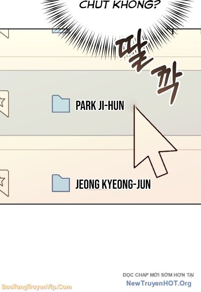 Hôm Nay Cũng Tan Làm Đúng Giờ Chapter 2 - 305
