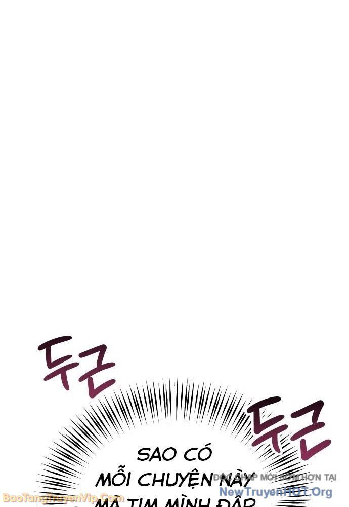 Hôm Nay Cũng Tan Làm Đúng Giờ Chapter 2 - 306