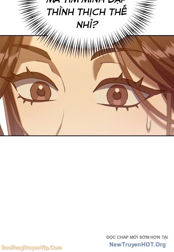 Hôm Nay Cũng Tan Làm Đúng Giờ Chapter 2 - 307