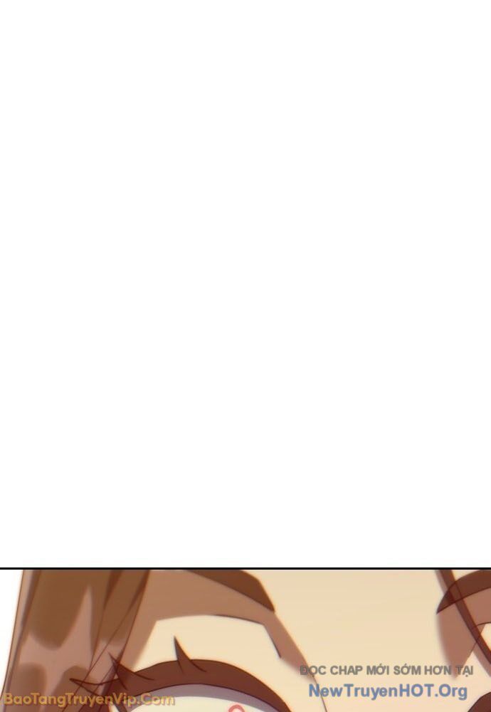 Hôm Nay Cũng Tan Làm Đúng Giờ Chapter 2 - 308