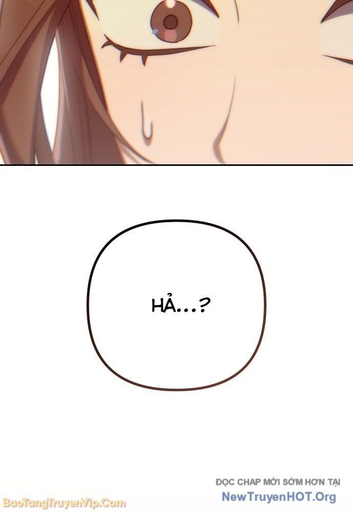 Hôm Nay Cũng Tan Làm Đúng Giờ Chapter 2 - 309