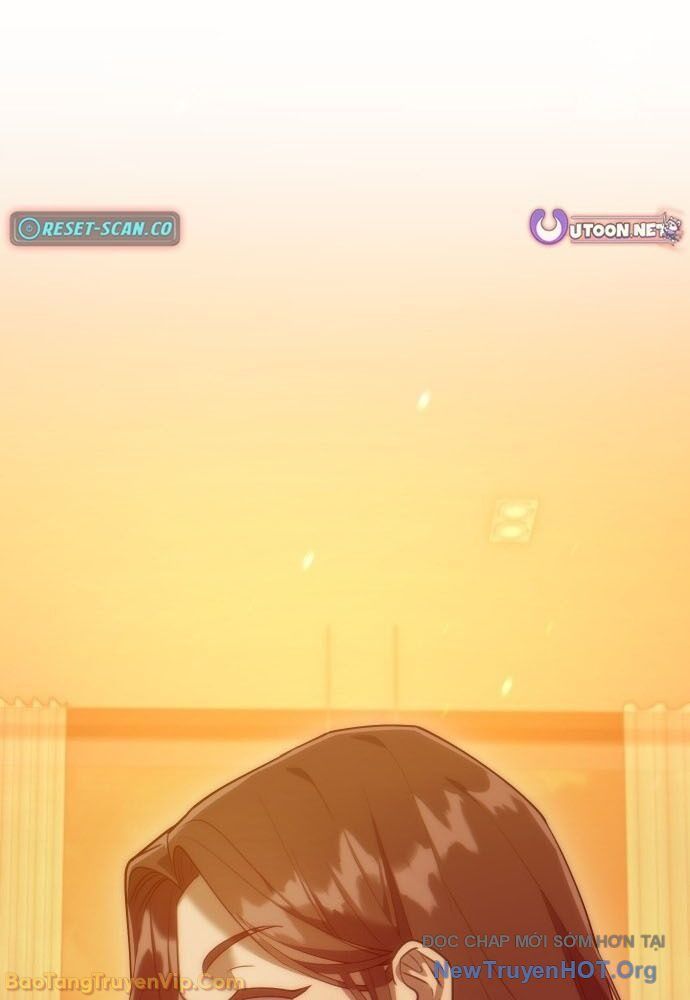 Hôm Nay Cũng Tan Làm Đúng Giờ Chapter 2 - 310