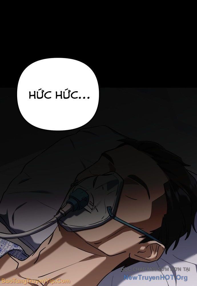 Hôm Nay Cũng Tan Làm Đúng Giờ Chapter 2 - 32