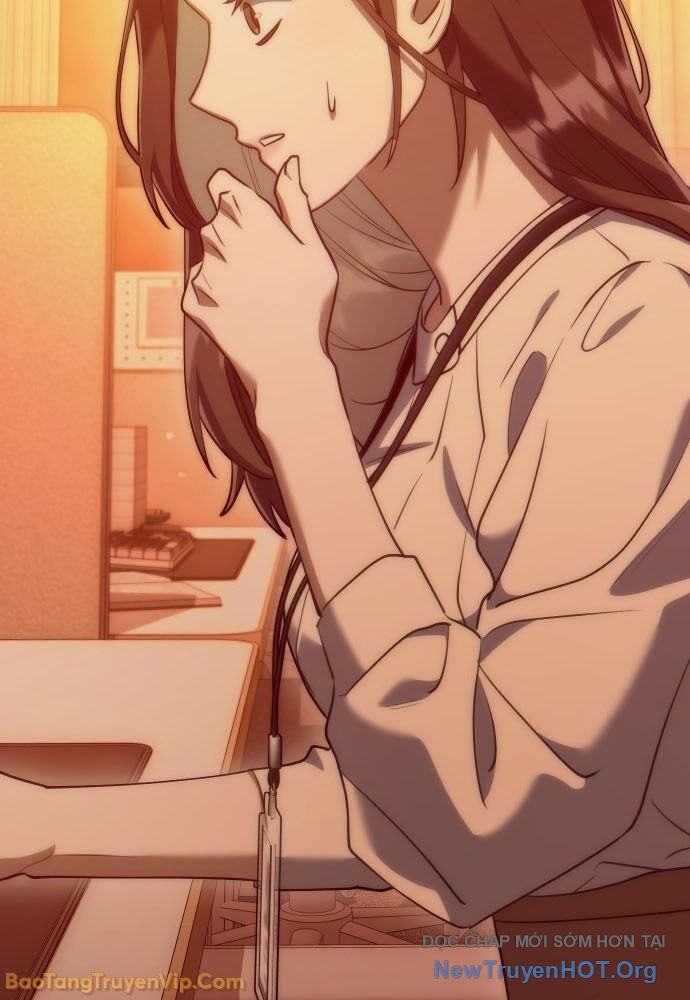 Hôm Nay Cũng Tan Làm Đúng Giờ Chapter 2 - 311