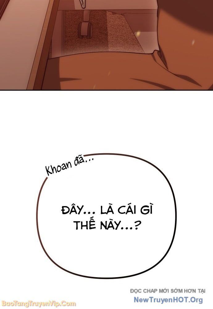 Hôm Nay Cũng Tan Làm Đúng Giờ Chapter 2 - 312