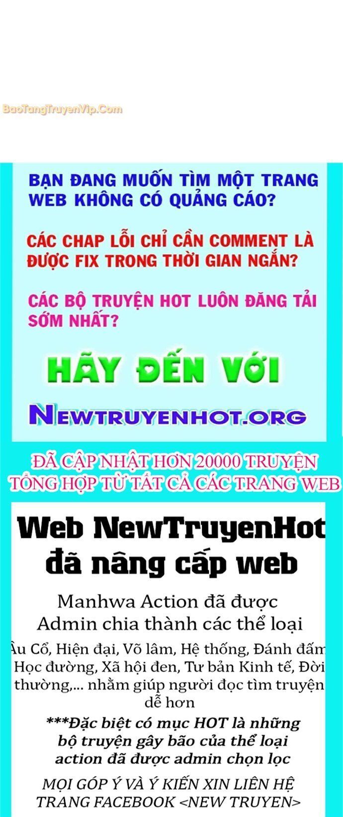 Hôm Nay Cũng Tan Làm Đúng Giờ Chapter 2 - 313