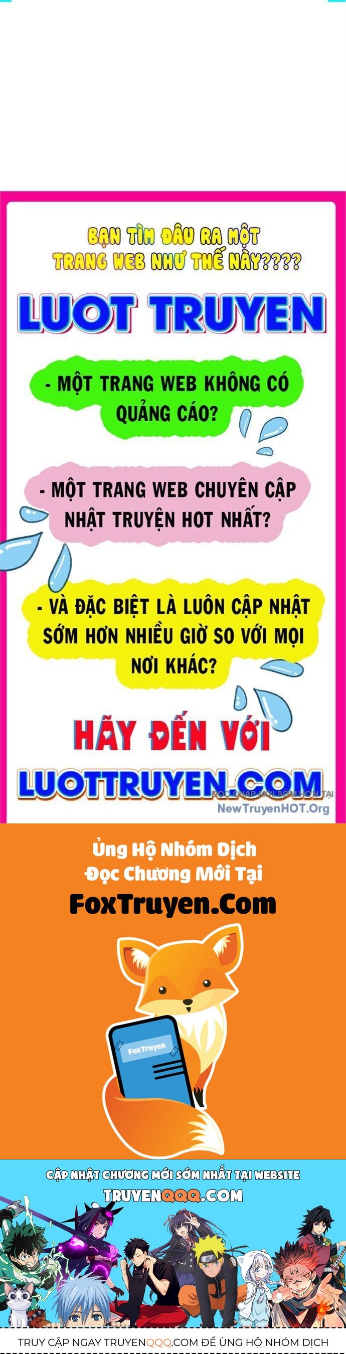 Hôm Nay Cũng Tan Làm Đúng Giờ Chapter 2 - 314