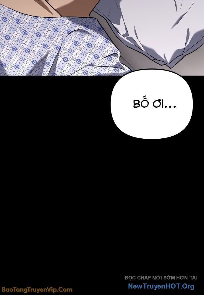 Hôm Nay Cũng Tan Làm Đúng Giờ Chapter 2 - 33