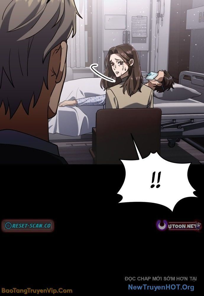 Hôm Nay Cũng Tan Làm Đúng Giờ Chapter 2 - 39