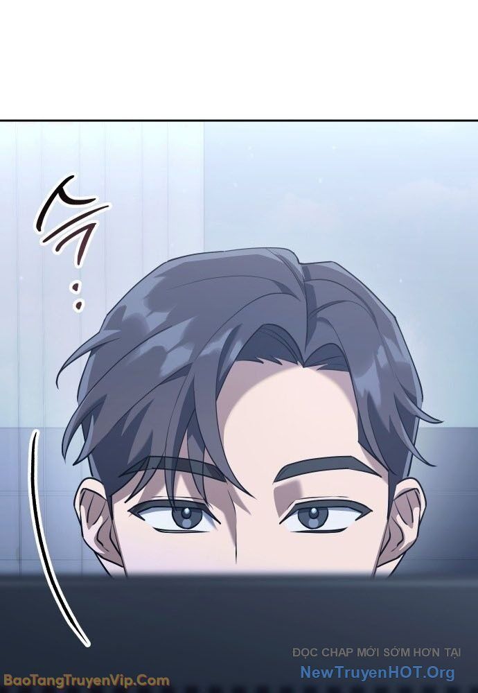 Hôm Nay Cũng Tan Làm Đúng Giờ Chapter 2 - 5