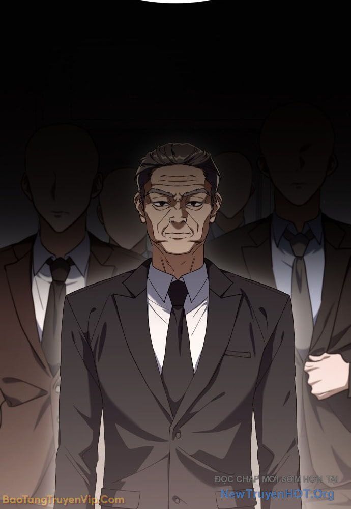 Hôm Nay Cũng Tan Làm Đúng Giờ Chapter 2 - 41