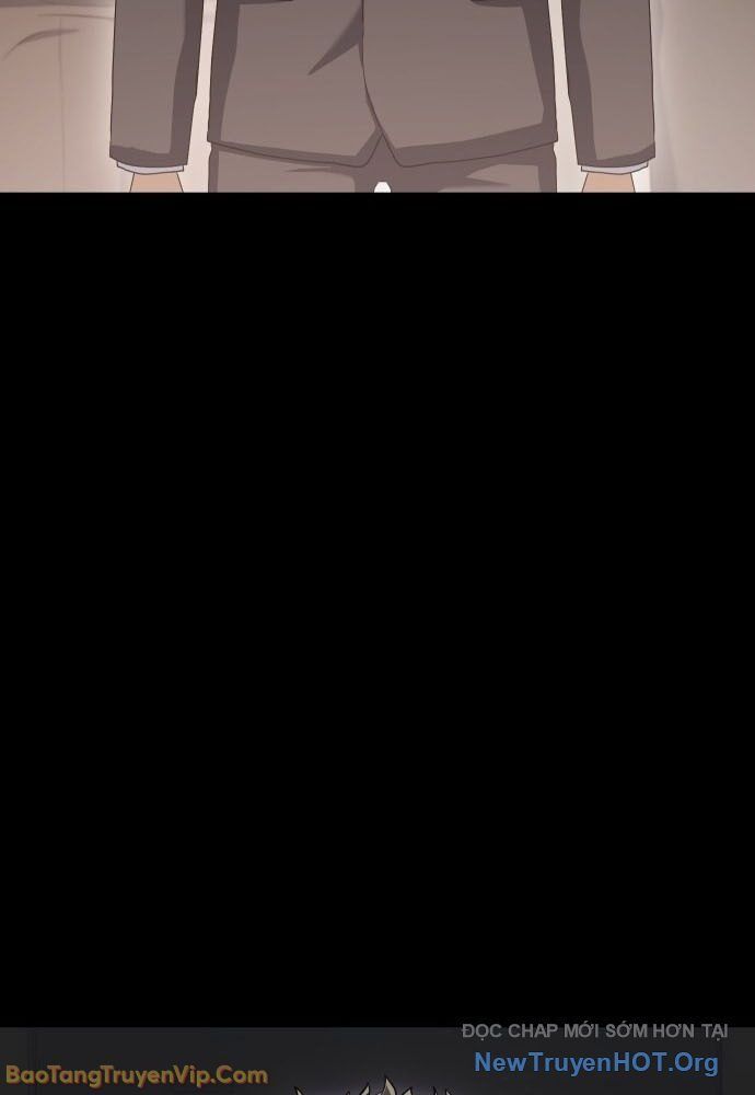 Hôm Nay Cũng Tan Làm Đúng Giờ Chapter 2 - 42