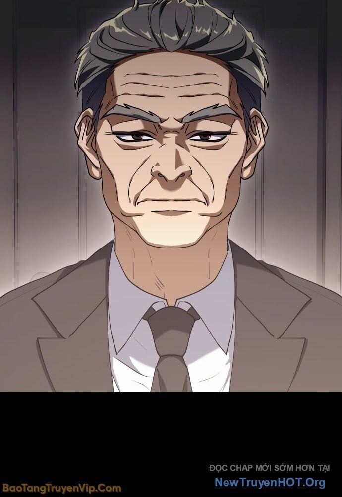 Hôm Nay Cũng Tan Làm Đúng Giờ Chapter 2 - 43