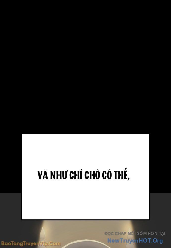 Hôm Nay Cũng Tan Làm Đúng Giờ Chapter 2 - 44