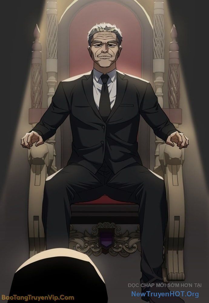 Hôm Nay Cũng Tan Làm Đúng Giờ Chapter 2 - 45