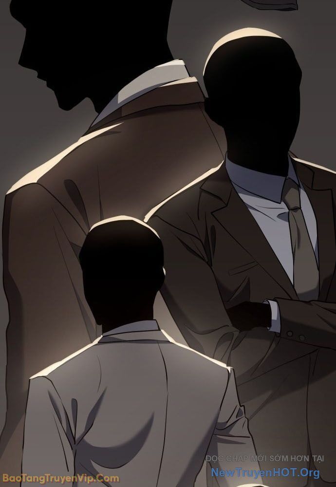 Hôm Nay Cũng Tan Làm Đúng Giờ Chapter 2 - 46